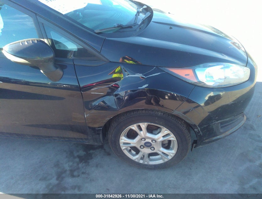 3FADP4EJ9GM122150