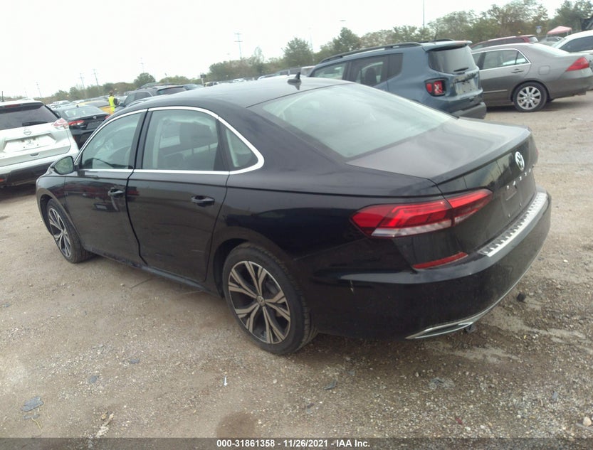1VWSA7A37MC012767