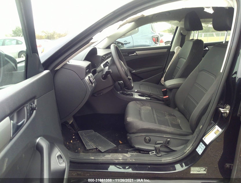 1VWSA7A37MC012767