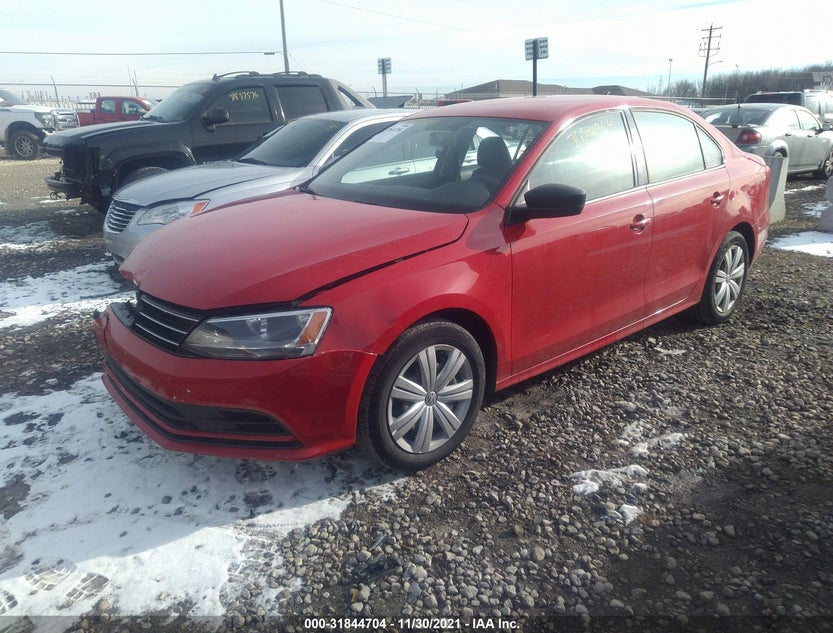 3VW3A7AJXFM294276