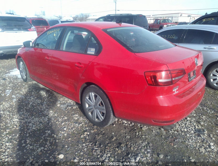 3VW3A7AJXFM294276