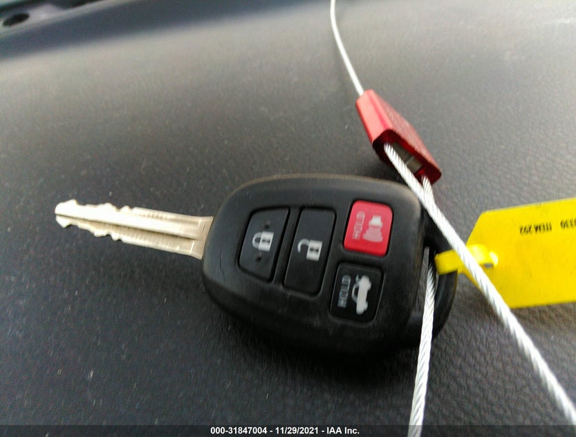 2T1BURHE6GC565502