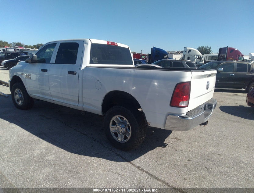 3C6UR5CJ6EG204708