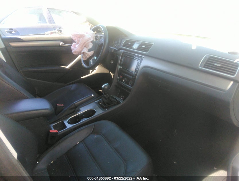 1VWBT7A38EC090728
