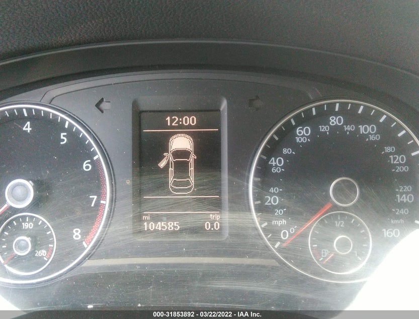 1VWBT7A38EC090728