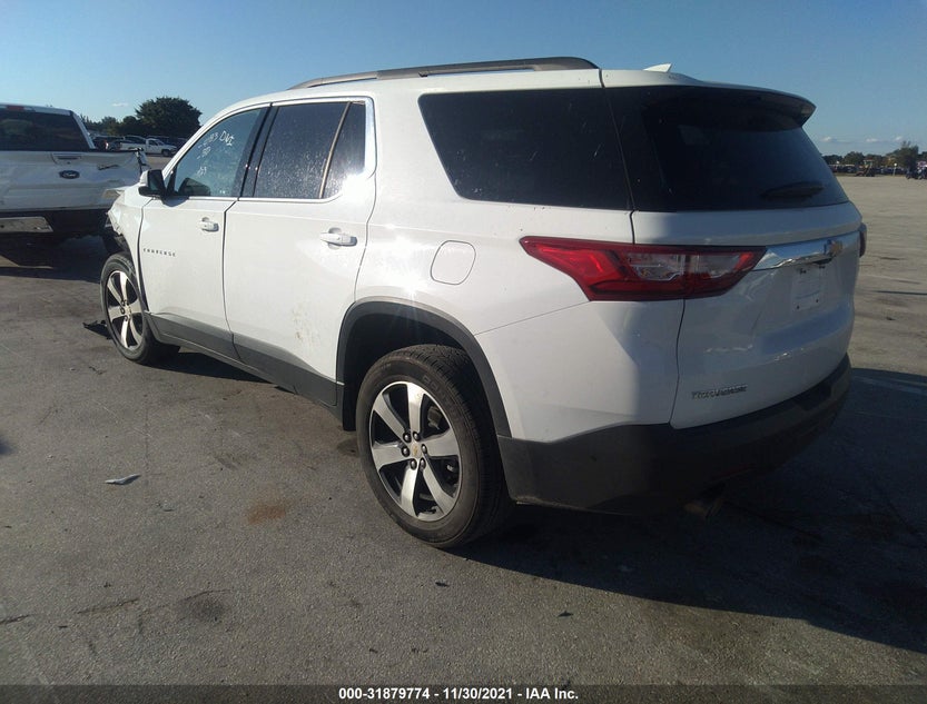 1GNEVHKW2LJ166839