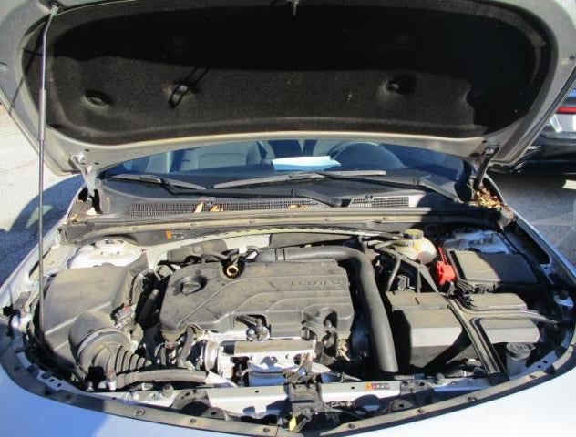 1G1ZD5ST7LF036388