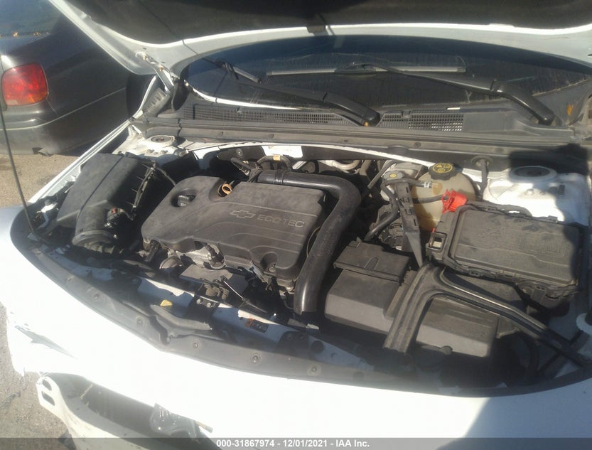 1G1ZD5ST1JF129887