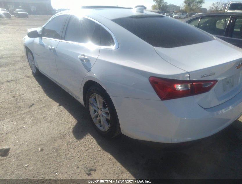 1G1ZD5ST1JF129887