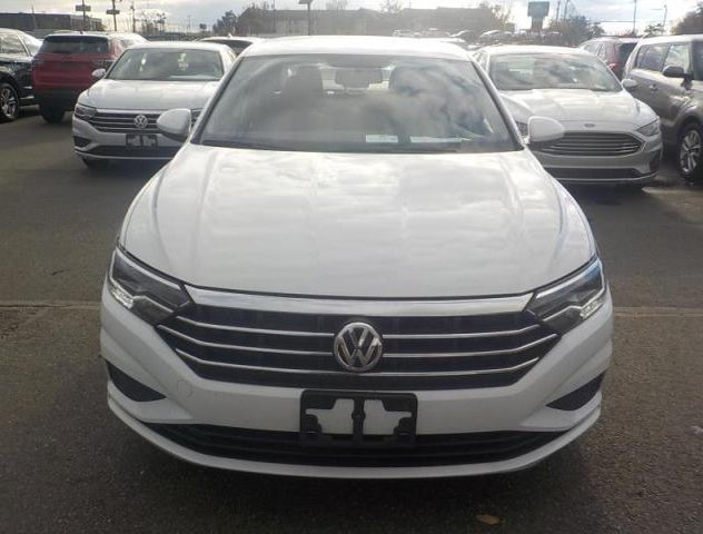 3VWC57BUXKM138407