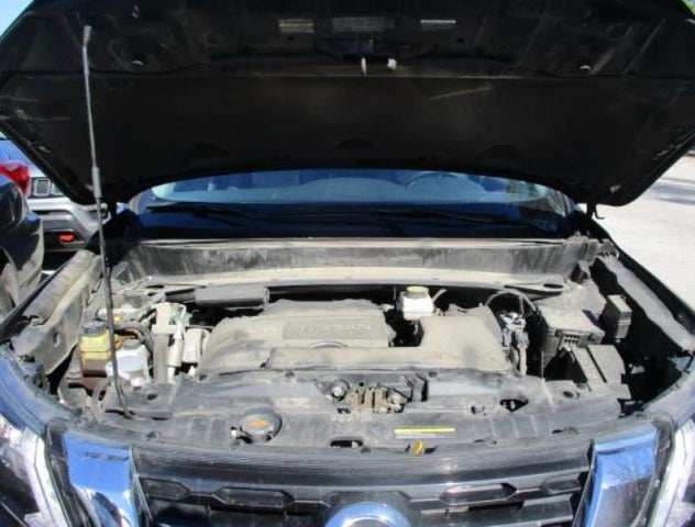 5N1DR2CN7LC590500