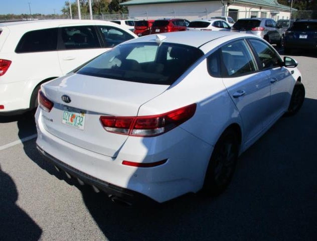 5XXGT4L38LG395101