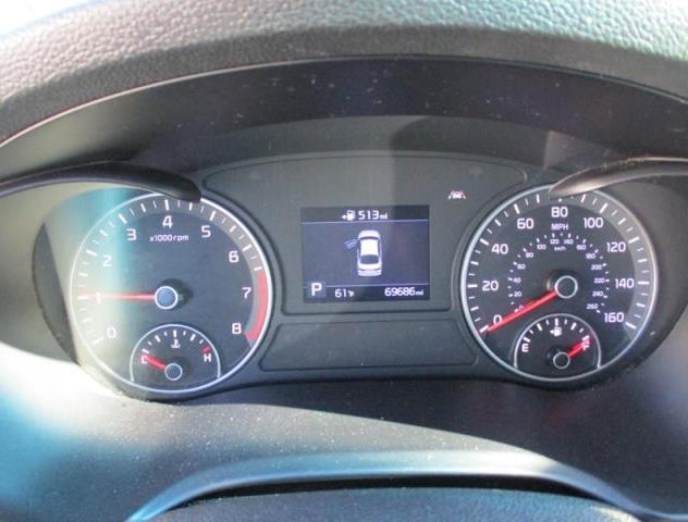 5XXGT4L38LG395101