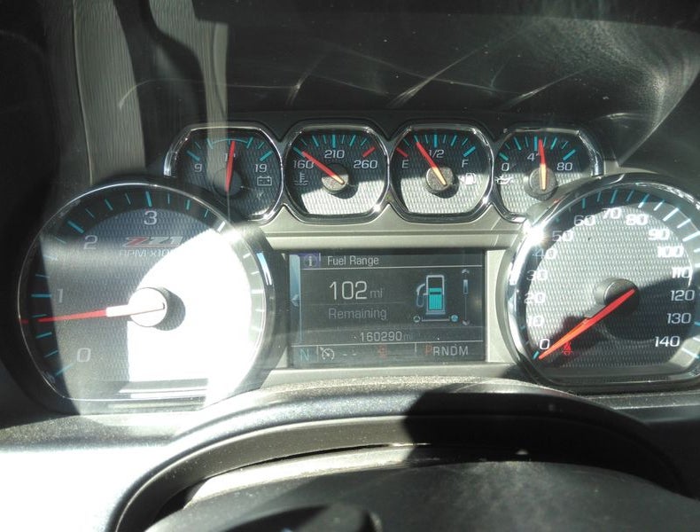 3GCUKREC5FG158308