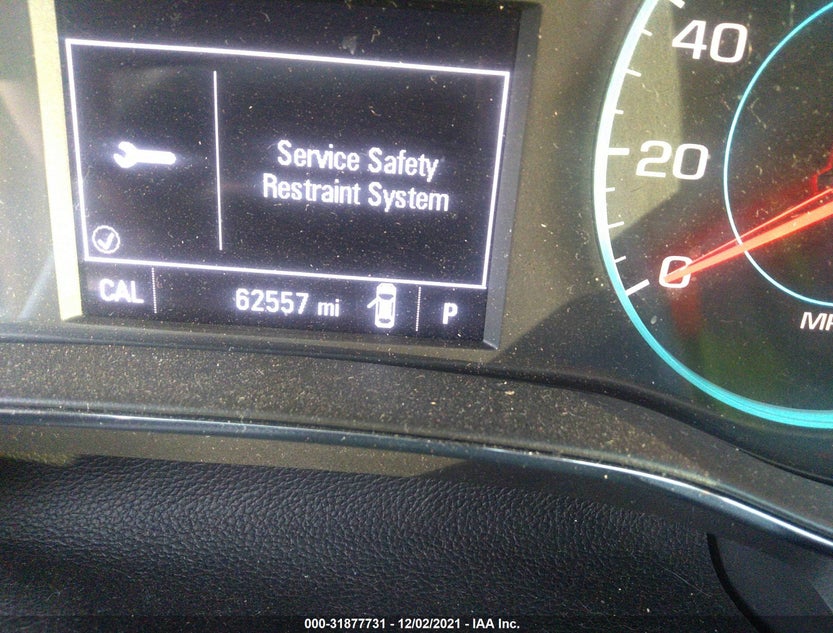 1G1BF5SM0J7224388