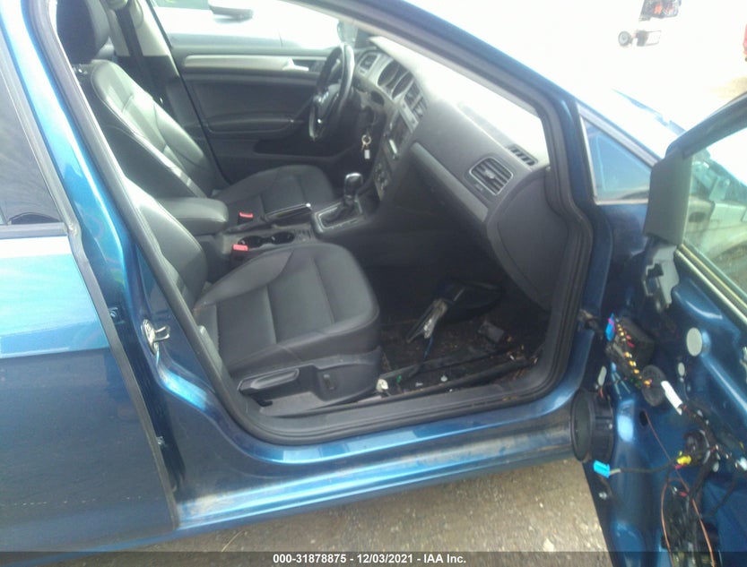 3VW217AU1FM019756