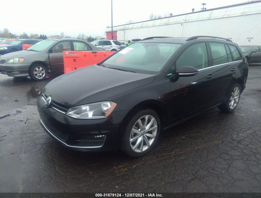 3VWC17AU9HM501172