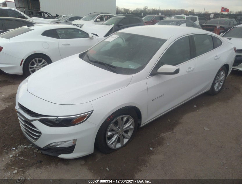 1G1ZD5ST1LF068642
