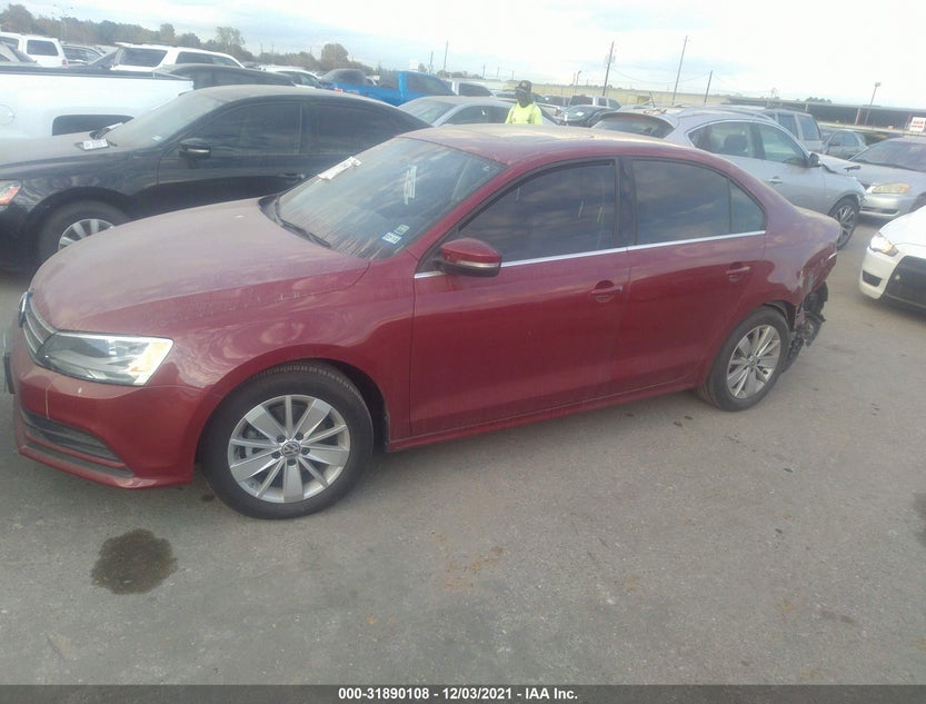 3VWD67AJ0GM312677