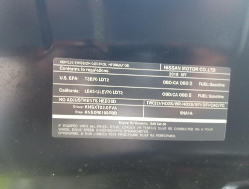3PCAJ5M14KF104495