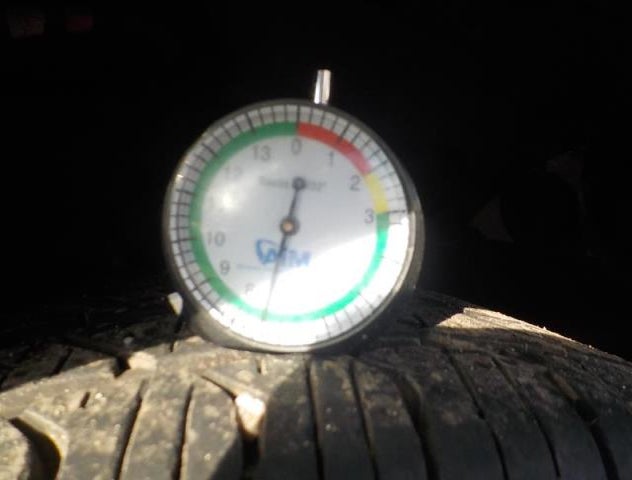 3VWC57BU0KM122636