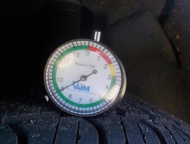 3VWC57BU0KM122636