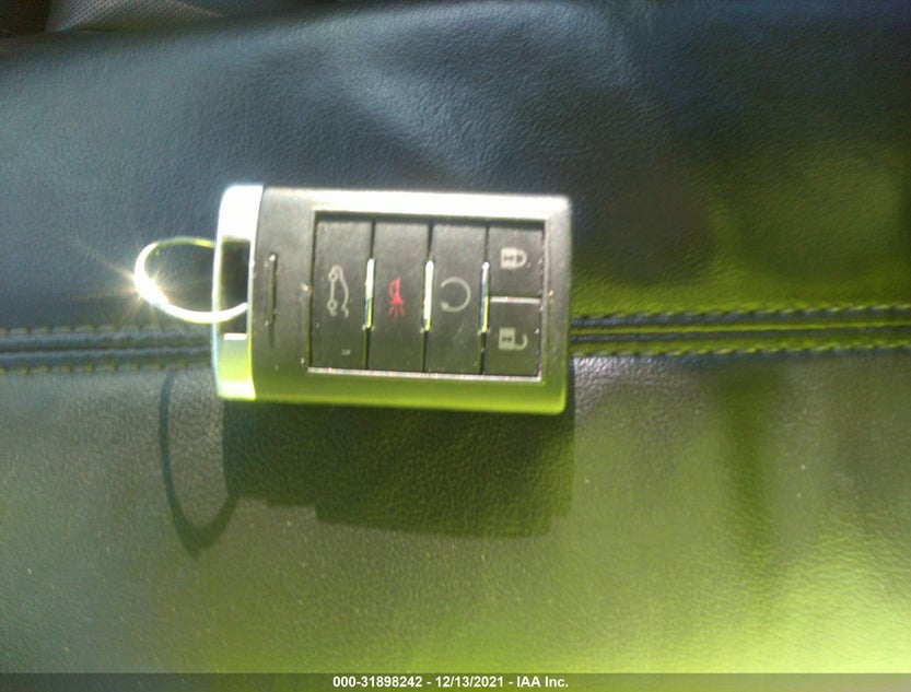 2G61P5S3XD9117183