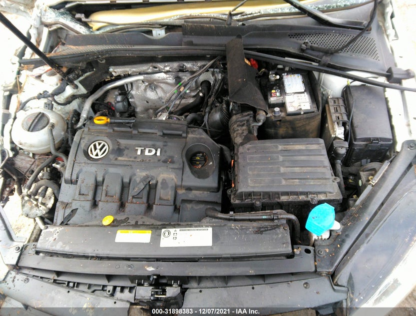 3VWCA7AU7FM512829