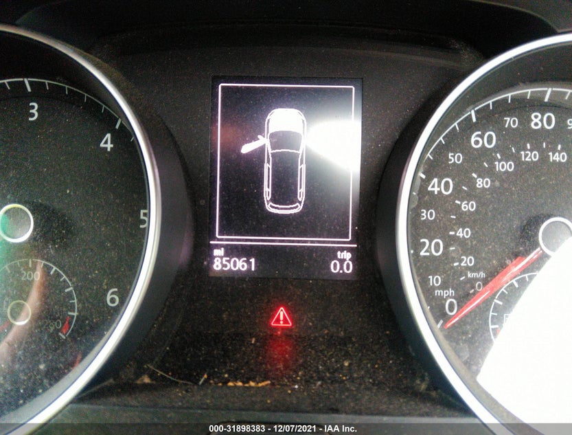 3VWCA7AU7FM512829