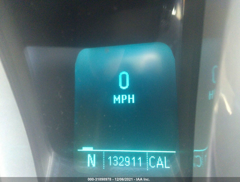 2G1FK1EJ1A9222249
