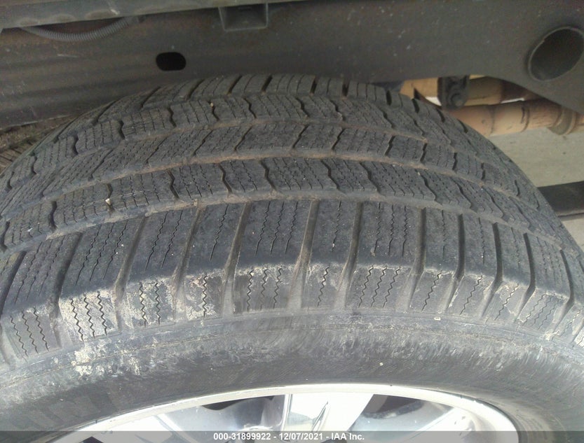 3GCPCSE06DG308026