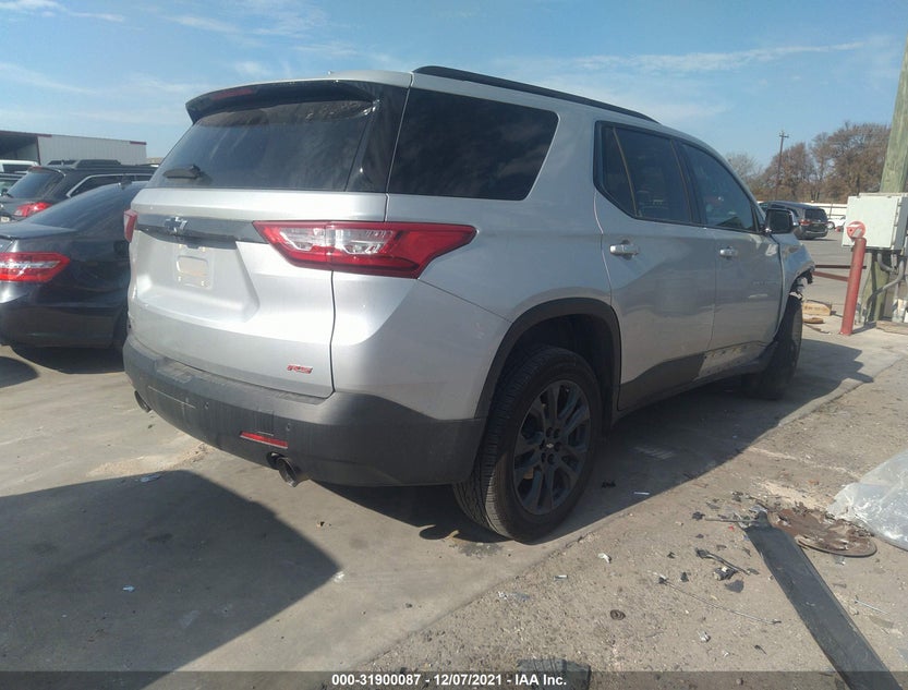 1GNERJKW1LJ289057
