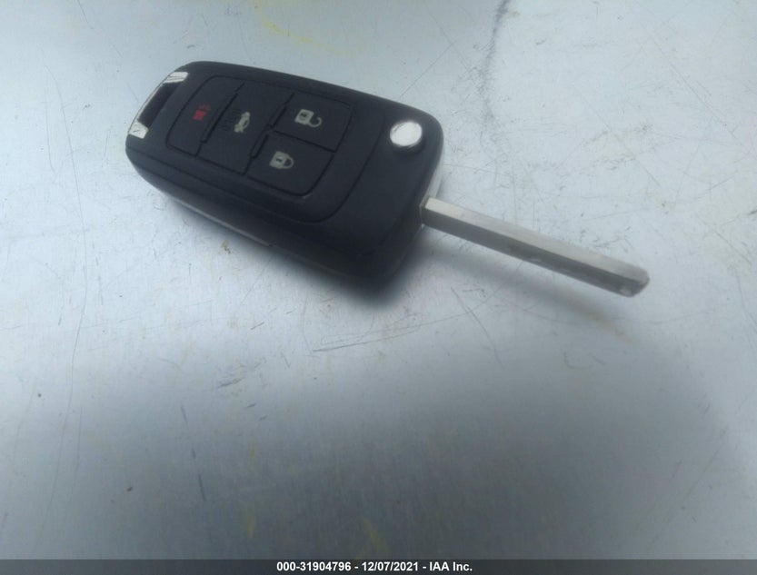 1G1PE5SB8G7202381