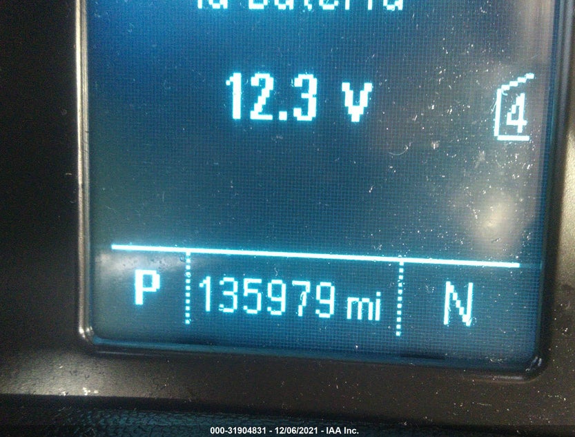 1G4PS5SK9D4110432