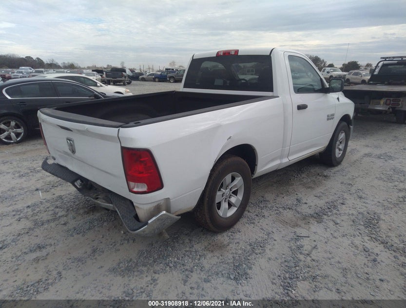 3C6JR6AG9HG671996