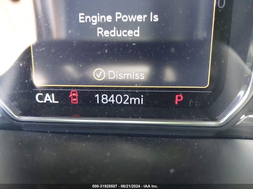 2021 GMC Sierra 1500 4Wd Short Box At4 VIN: 3GTP9EEL5MG181263 Lot: 31928587