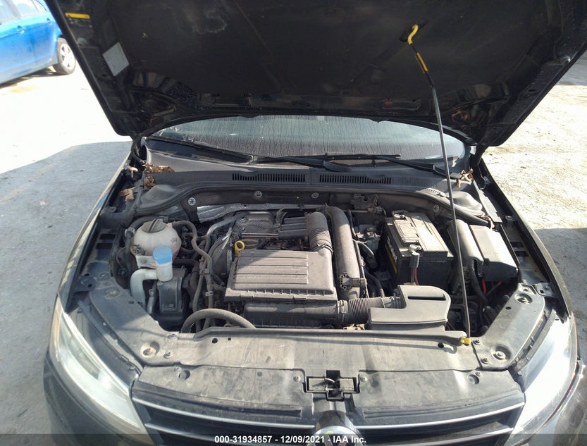 3VWD67AJ3GM234802