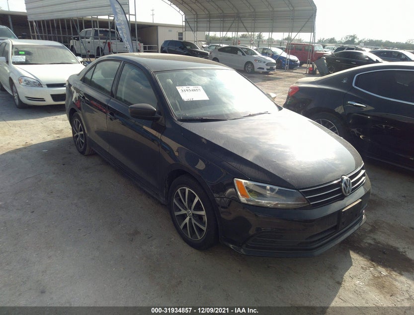3VWD67AJ3GM234802