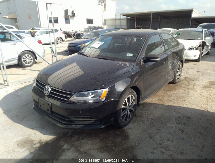 3VWD67AJ3GM234802