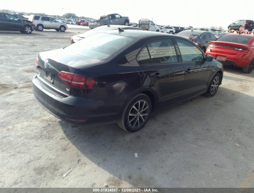 3VWD67AJ3GM234802