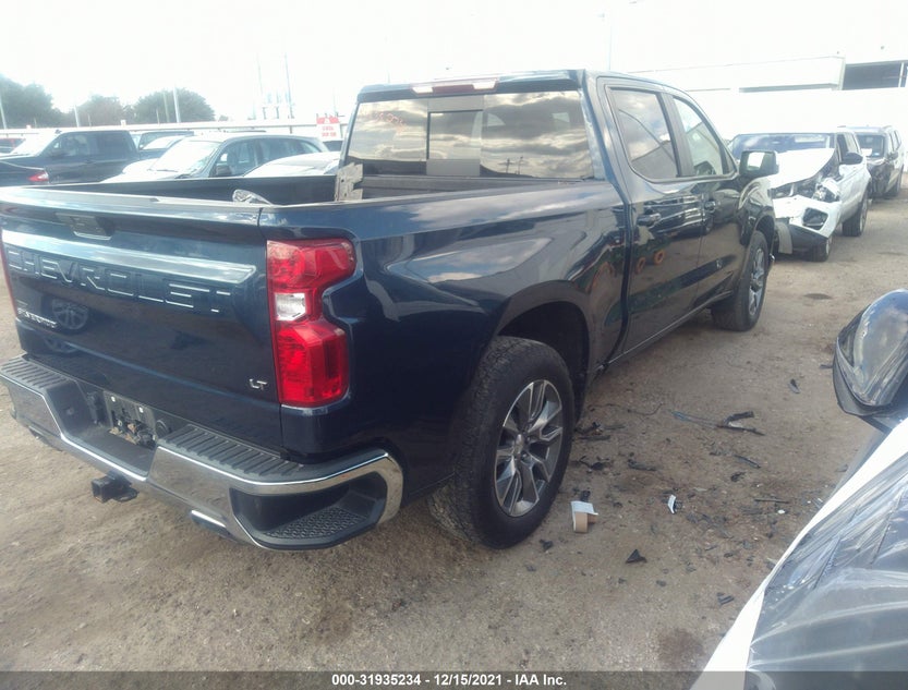 1GCUYDED0LZ127294
