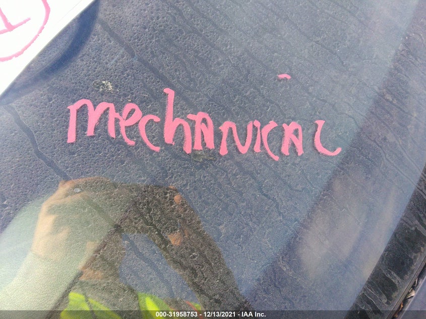 2006 Audi A6 3.2 VIN: WAUDH74F96N151221 Lot: 31958753