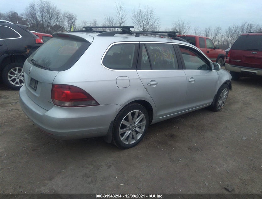 3VWML7AJ6CM665220