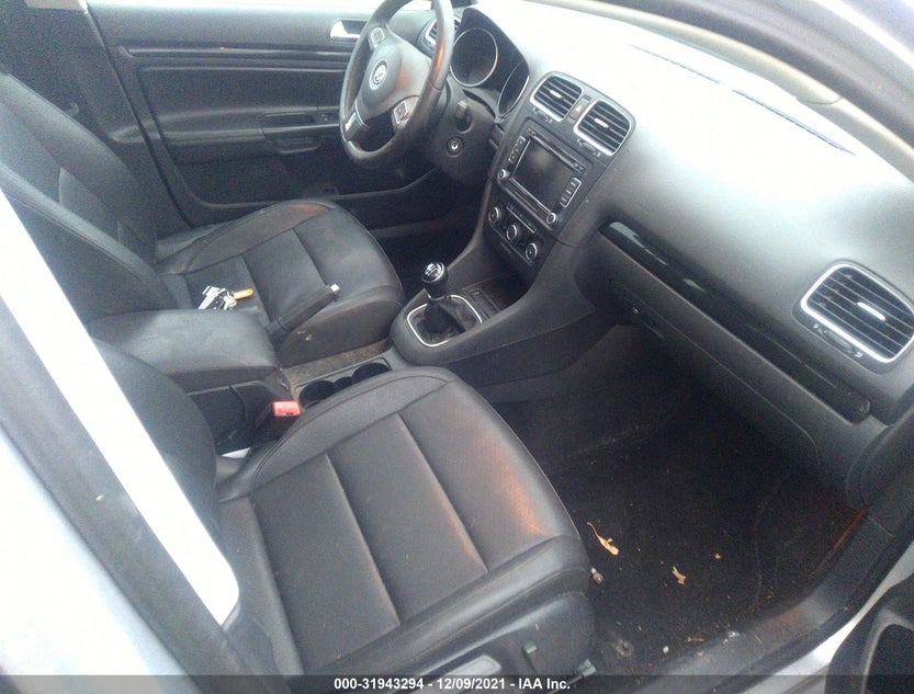 3VWML7AJ6CM665220