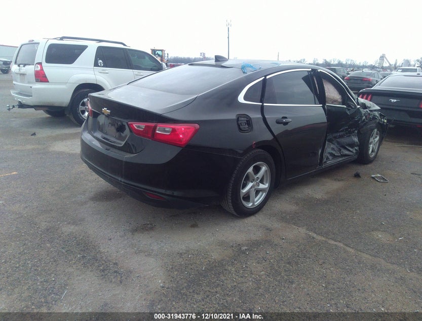 1G1ZB5ST2HF202555