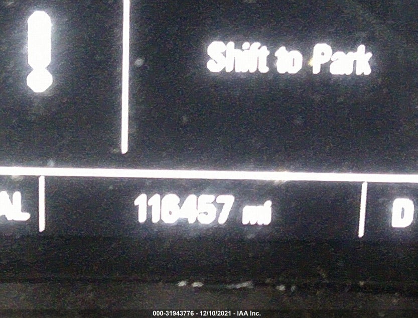 1G1ZB5ST2HF202555