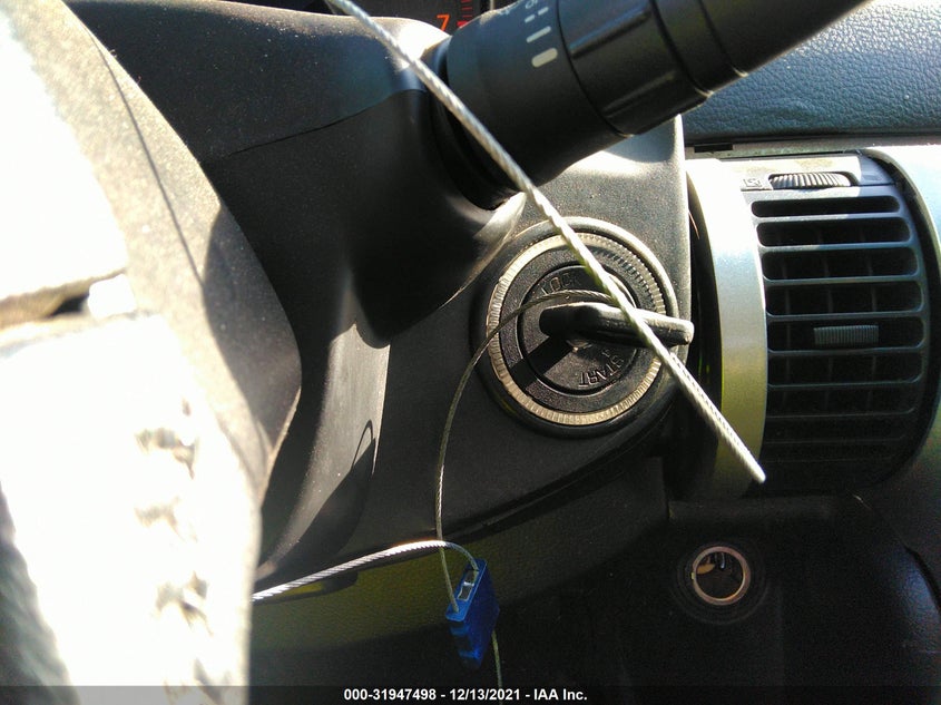 2003 Infiniti G35 W/Leather VIN: JNKCV54E03M213169 Lot: 31947498