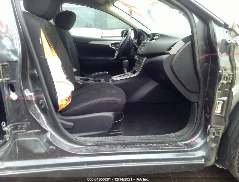 3N1AB7AP2DL751079