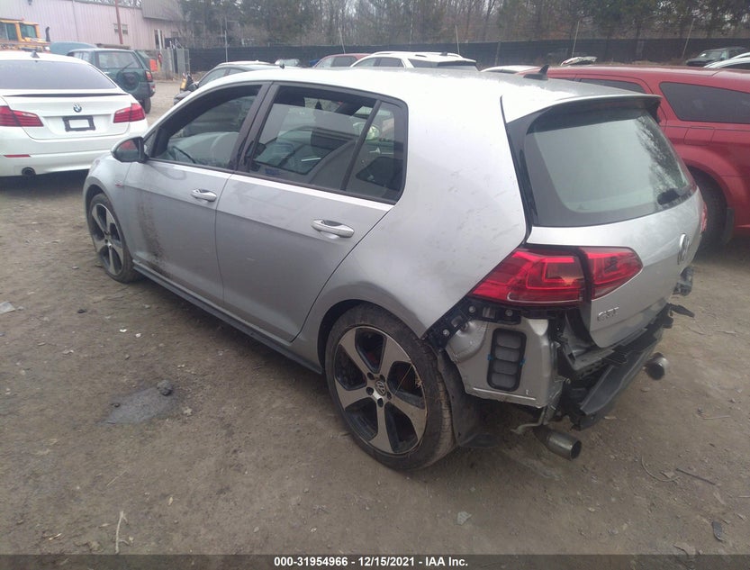 3VW5T7AU8HM033146