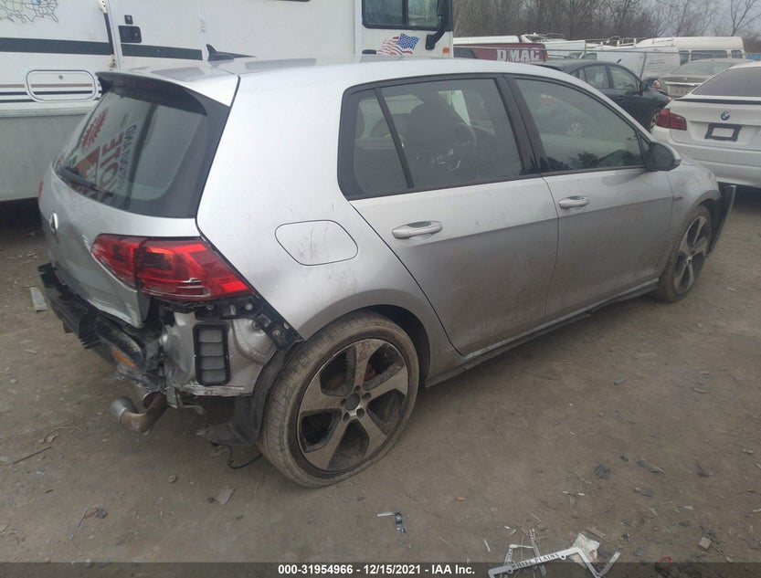 3VW5T7AU8HM033146